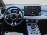 BYD Atto 3 60.48 kWh Comfort
