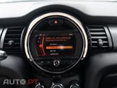 MINI Cooper Cooper Premium JCW Auto
