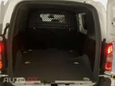 Citroen Berlingo 1.5 BlueHDi