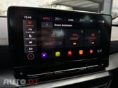Cupra Formentor 1.4 e-Hybrid DSG