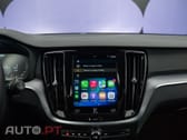 Volvo V60 2.0 T6 AWD TE Inscription Expression