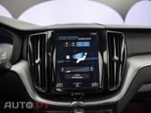 Volvo XC60 2.0 T8 PHEV Momentum Plus AWD
