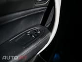 BMW 220 d Pack M