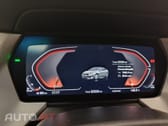 BMW 216 d Auto 