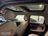 MINI Countryman Cooper SE Premium Plus Edition Auto