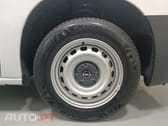 Opel Combo L1 COMBO CARGO