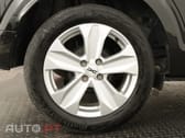 Dacia Sandero Sandero 1.0 ECO-G Expression Bi-Fuel