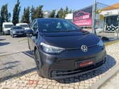 Volkswagen Id.3  Pro