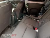 Honda Civic Tourer 1.6 i-dtec elegance connect navi