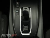 Nissan Qashqai Qashqai 1.5 e-Power N-Connecta