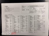 Renault Clio Evolution Tce Bi Fuel