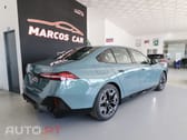BMW 530 e Pack Desportivo M