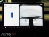 Tesla Model 3 Long-Range Dual Motor AWD