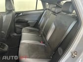Volkswagen Id.5 77 kWh Pro Performance