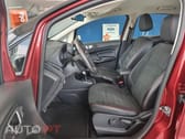 Ford EcoSport 1.0 EcoBoost ST-Line Plus Aut.