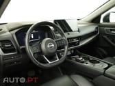 Nissan X-Trail X-Trail 1.5 e-Power Tekna