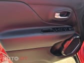 Jeep Renegade 1.3 T-GDI 4xe Auto Limited