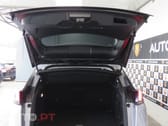 Peugeot 3008 1.5 BlueHDi Active