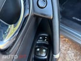 Nissan Qashqai 1.6 dCi Tekna Premium
