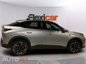 Peugeot 3008 1.2 Hybrid GT e-DCS6