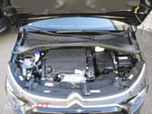 Citroen C3 1.2 PureTech Max EAT6
