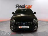 Fiat Tipo 1.0 GSE T3