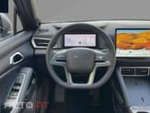 BYD Atto 2 1.5 DM-i Active