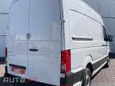Volkswagen Crafter 35 2.0 TDI L3H3 Net Extra AC