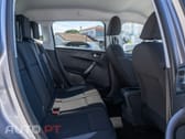 Peugeot 2008 1.2 PureTech Style