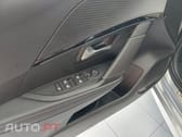 Peugeot E-208 50 kWh GT Pack
