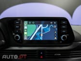 Hyundai i20 1.2 Comfort