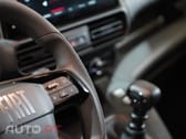 Fiat Doblo 1.5 BlueHDi Maxi