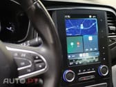 Renault Mégane Sport Tourer 1.5 Blue dCi GT Line J18