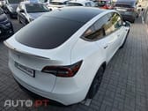 Tesla Model Y Tração Traseira