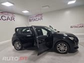 Peugeot 208 1.5 BLUEHDI 100CV ACTIVE