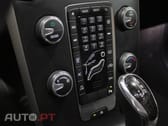 Volvo V40 Cross Country 2.0 D2 Kinetic Geartronic