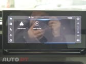 Citroen C3 1.2 Turbo Max