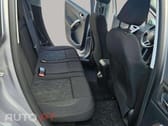 Peugeot 2008 1.2 PureTech Style