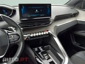 Peugeot 3008 1.6 Hybrid GT e-EAT8