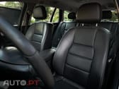 Mercedes-Benz C 250 CDi Avantgarde