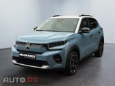Citroen C3 1.2 PureTech Max