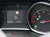 Peugeot 308 SW 1.5 BlueHDI Active