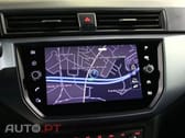 Seat Arona 1.6 TDI Style