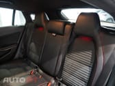 Mercedes-Benz CLA 220 d AMG Line Aut.