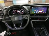 Seat Leon 1.0 TSI Style