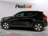 Volvo XC40 1.5 T5 PHEV Core