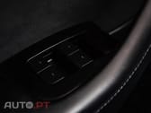 Tesla Model Y Outro