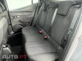 Peugeot 2008 1.2 PureTech Active Pack