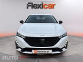 Peugeot 308 1.5 BlueHDi Active Pack