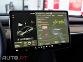Tesla Model 3 Standard Range Plus RWD